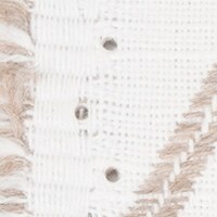 Thumbnail Image for Sunbrella Perspectives #146206-0004 54