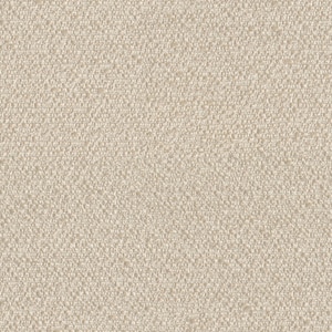 Thumbnail Image for Sunbrella European #J621 55" Wander Pilat (Standard Pack 38.28 Yards)