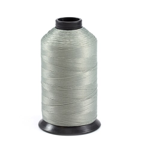 Image for Premofast Thread Non-Wicking Size 92+ Steel Gray 8-oz (ED) (ALT)