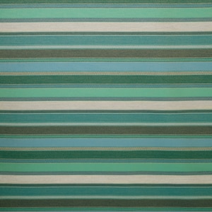 Thumbnail Image for Sunbrella Fusion #145410-0005 54" Ascend Oasis (Standard Pack 40 Yards)