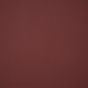 Thumbnail Image for Sunbrella European  #SJA3982 54" Autumn (Standard Pack 54.68 Yards)
