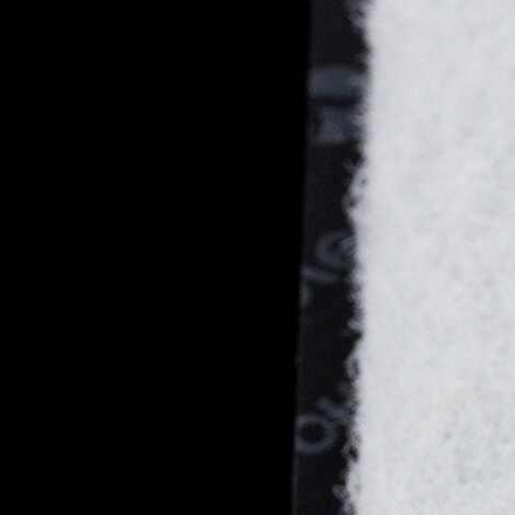 Image for Velcro Brand Essentials #PS19 Adhesive Backing Loop 2