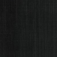 Thumbnail Image for Textilene 90 #T18DCS127 126" Black (Standard Pack 33.3 Yards)