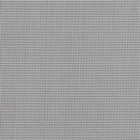 Thumbnail Image for Phifer Polyester Base Screening #3043879 48" x 100' 18 x 16 Silver Gray