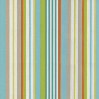 Thumbnail Image for Phifertex Resort Collection Stripes #DCT 54" 42x14 Kona Playa (Standard Pack 60 Yards)