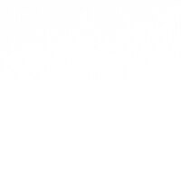Thumbnail Image for RollEase Adhesive Backed Plastic Hem Bar Strip 300' (HBIS)  (DSO) 1