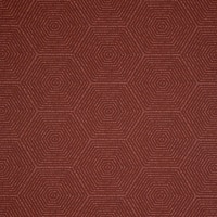 Thumbnail Image for Sunbrella Pure #44341-0002 54" Enrich Ruby (Standard Pack 60 Yards) (EDC) (CLEARANCE)