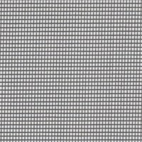 Thumbnail Image for Phifer Fiberglass Screening #3003328 84" x 100' 18 x 14 Silver Gray