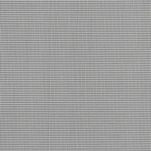 Thumbnail Image for Phifer Fiberglass Screening #3003328 84" x 100' 18 x 14 Silver Gray