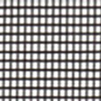 Thumbnail Image for Phifer Polyester Base Screening #3043820 36" x 100' 18 x 16 Charcoal (EDC) (CLEARANCE)