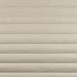 Thumbnail Image for Sunbrella Horizon Roll-N-Pleat Capriccio 54" Barley #10200-0028 (Standard Pack 15 Yards)