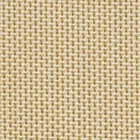 Thumbnail Image for Sunbrella 54" #3943-0054 Canvas Linen (Standard Pack 60 Yards) (EDC) (Clearance)