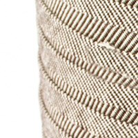 Thumbnail Image for Sunbrella Marine Binding  Bias Cut 1-1/4