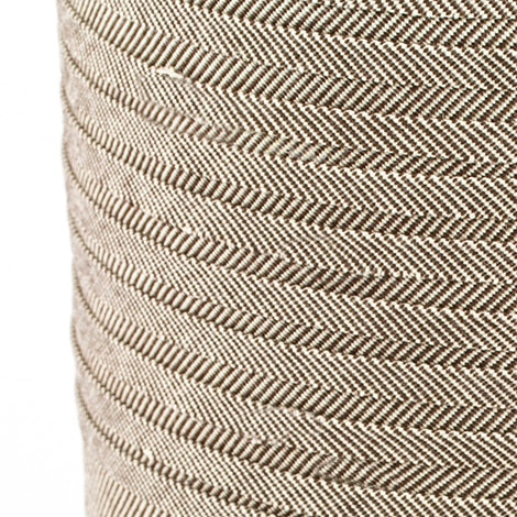 Image for Sunbrella Marine Binding  Bias Cut 1-1/4