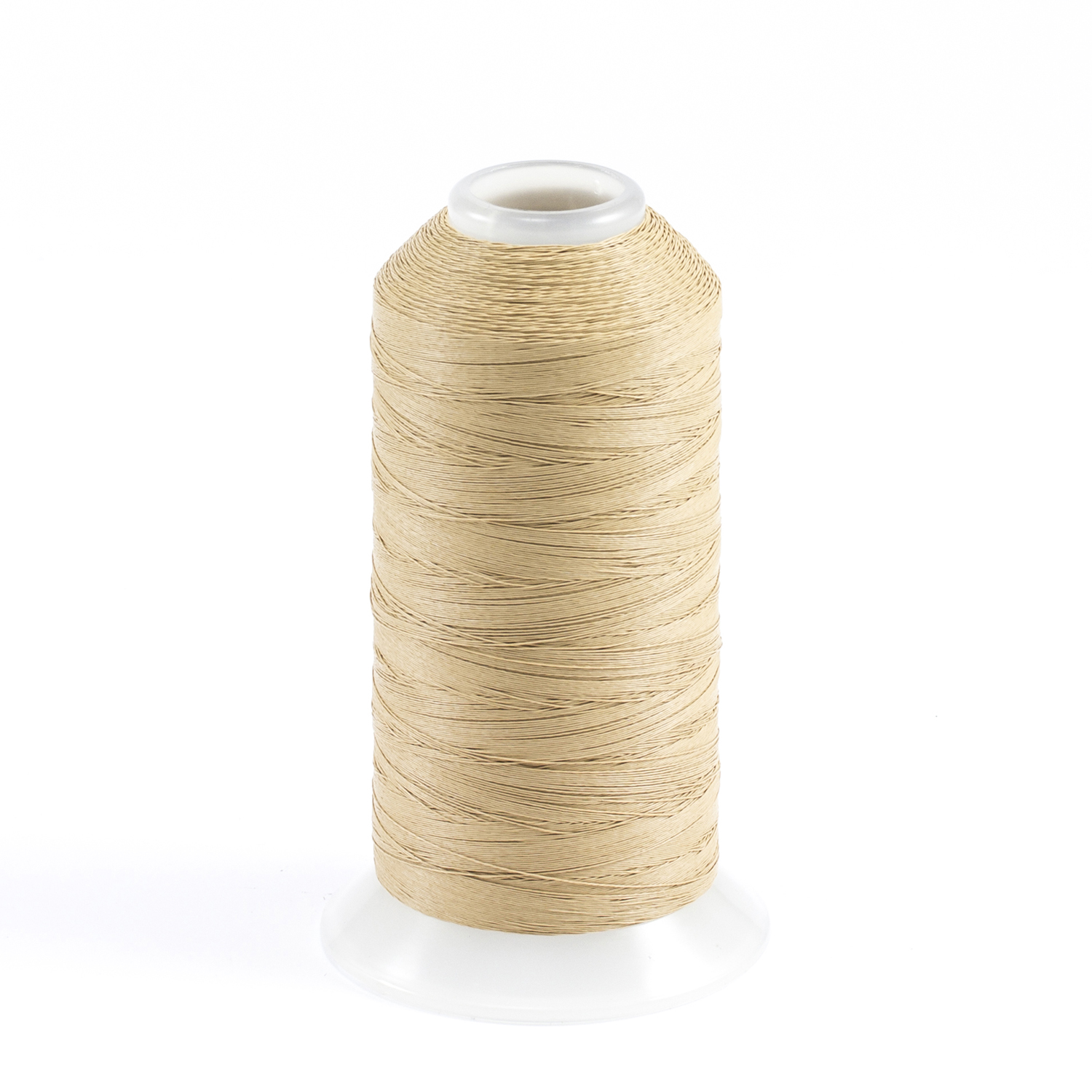 Gore Tenara TR Thread #M1000TR-TN5 Size 92 Sandstone (Tan) 1/2-lb