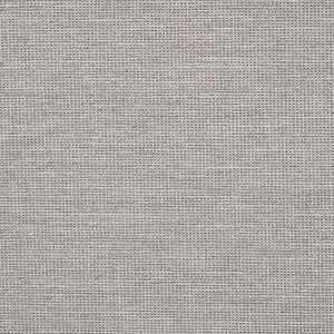 Thumbnail Image for Sunbrella Transcend #87005-0005 54" Rally Stone (Standard Pack 55 Yards) (EDC) (CLEARANCE)