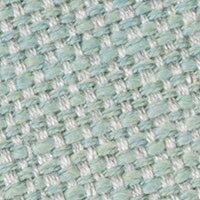 Thumbnail Image for Sunbrella Luxury Plains #145707-0013 54