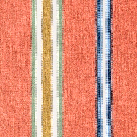 Image for Sunbrella Upholstery #14152-0000 54