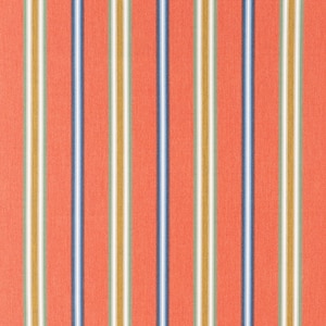 Thumbnail Image for Sunbrella Upholstery #14152-0000 54" Saltillo Sedona (Standard Pack 60 Yards)