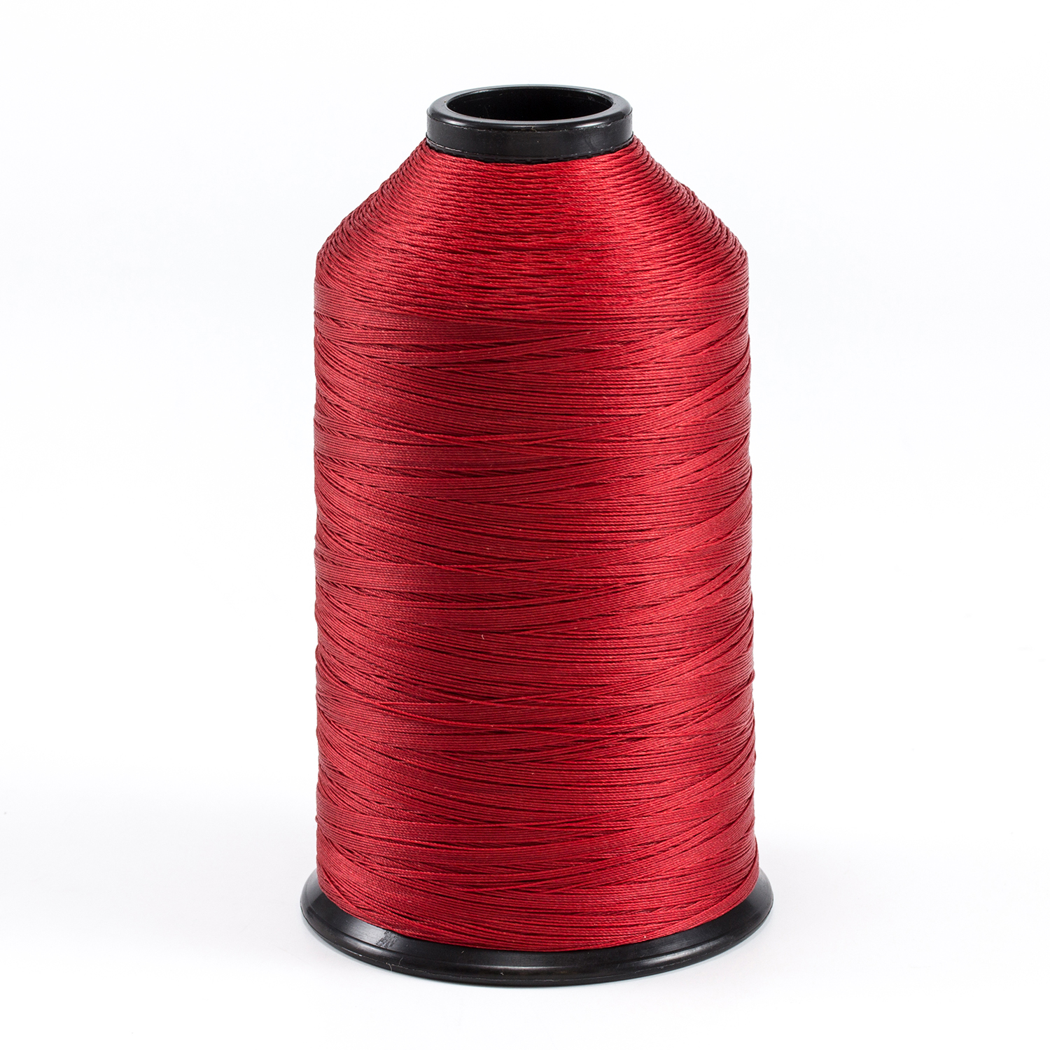 A&E SunStop Twisted Non-Wick Polyester Thread Size T90