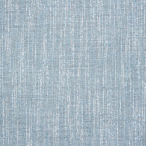 Thumbnail Image for Sunbrella Upholstery #44268-0030 54" Adena Celeste (Standard Pack 60 Yards)