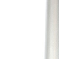 Thumbnail Image for Crocodile Keder Rail Curtain Track Aluminum 90 Degree 8.2' (DISC) 1