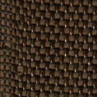 Thumbnail Image for Sunbrella Sling 54