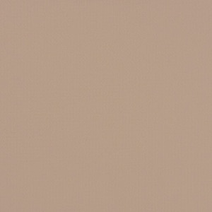 Thumbnail Image for Patio 500 #540 61" Timber (Standard Pack 50 Yards)