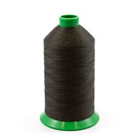 Thumbnail Image for A&E Poly Nu Bond Twisted Non-Wick Polyester Thread Size 92 Olive Drab  16-oz  (SPO) (ALT) 0