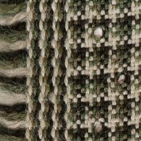 Thumbnail Image for Sunbrella Upholstery #48146-0003 54