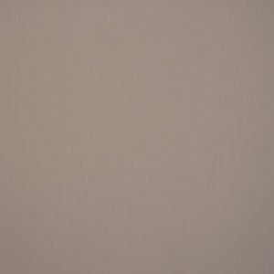 Thumbnail Image for Dickson North American Collection 47" #U337  Suede (Standard Pack 65 Yards)