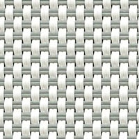 Thumbnail Image for SheerWeave 4100 ECO 90% #U62 84