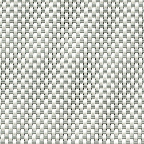 Image for SheerWeave 4100 ECO 90% #U62 84