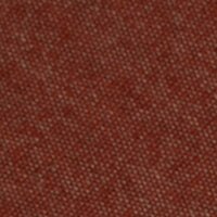 Thumbnail Image for Sunbrella Awning/Marine #4969-0000 46