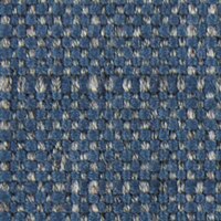 Thumbnail Image for Sunbrella Upholstery #146465-0032 54
