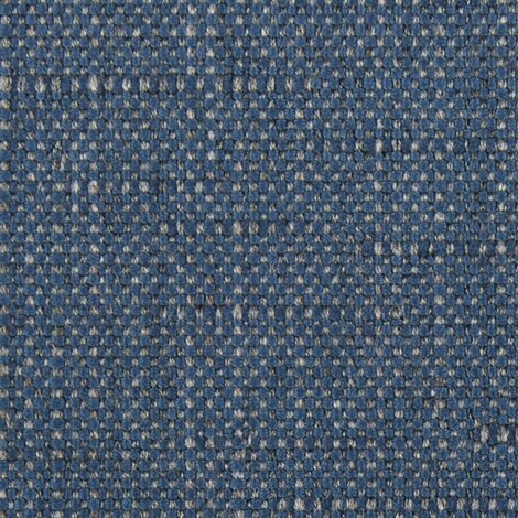 Image for Sunbrella Upholstery #146465-0032 54