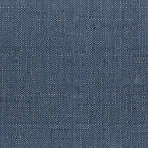 Thumbnail Image for Sunbrella Upholstery #146465-0032 54" Willa Ink (Standard Pack 60 yards)