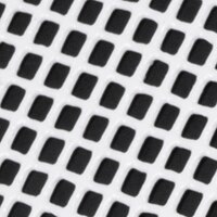 Thumbnail Image for Serge Ferrari Frontside TXM-50 Mesh 16oz/sy 126