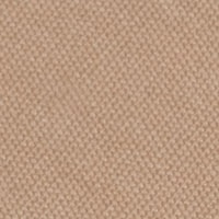 Thumbnail Image for Sunbrella Upholstery #14107-0000 54