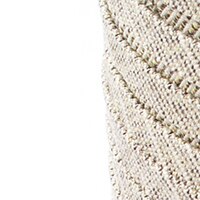 Thumbnail Image for Sunbrella Marine Binding  Bias Cut 3/4