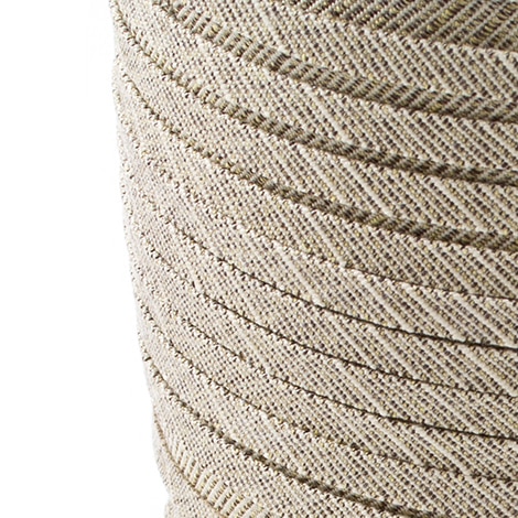 Image for Sunbrella Marine Binding  Bias Cut 3/4