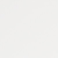 Thumbnail Image for Sunbrella Upholstery #44530-0001 54