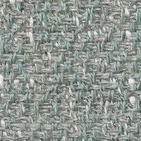 Thumbnail Image for Sunbrella Upholstery #146280-0004 54