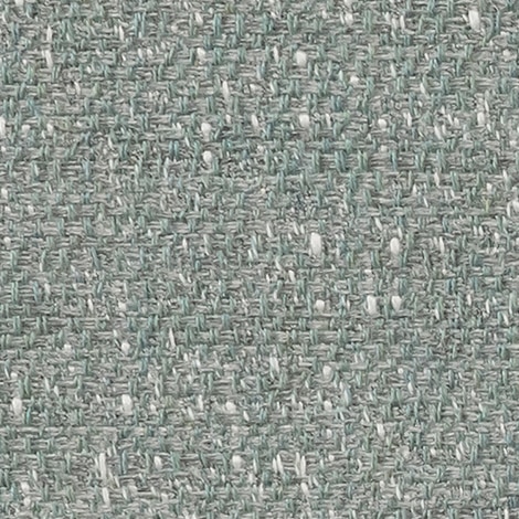 Image for Sunbrella Upholstery #146280-0004 54