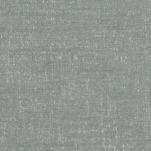 Thumbnail Image for Sunbrella Upholstery #146280-0004 54" Rafi Mist (Standard Pack 50 Yards)