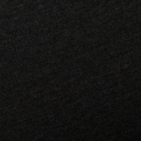 Thumbnail Image for Sunbrella Upholstery #48085-0000 54