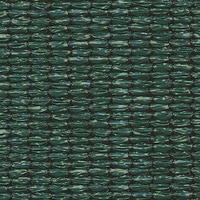 Thumbnail Image for Polytex+ 150" Midnight Green (Standard Pack 33 Yards)