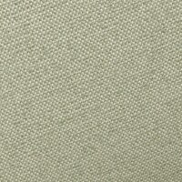 Thumbnail Image for Sunbrella Upholstery #400000-0007 54