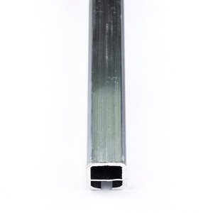 Thumbnail Image for Steel Stitch Staple-In Tube #SMP-1C 1" x 1" x 1/10"(.10) x 25'