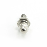 Thumbnail Image for DOT Lift-The-Dot Screw Stud 90-X8-16360-6-2A 1/2